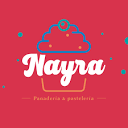 Panaderia y Pasteleria Nayra