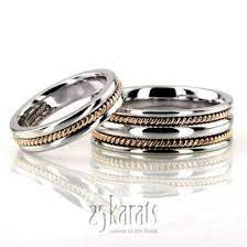 Matching Rings For Friends Matching Rings For Couples Cheap Matching Rings For Brothers Mat Matching Wedding Rings Mens Wedding Rings Tungsten Wedding Bands