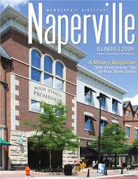 Check spelling or type a new query. Naperville Il 2009 Membership Directory By Tivoli Design Media Group Issuu