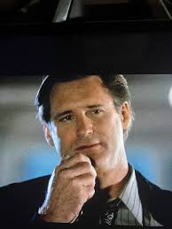 They set the foundation for what became the United Federation of Planets.  They didn't see eye to eye