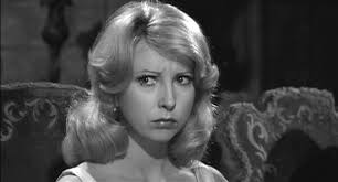 Terri Garr as Inga in Young Frankenstein 1974 : r/OldSchoolCool