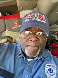 Retired Captain Reflects