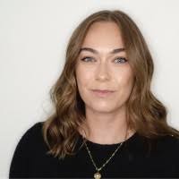 2200+ "Devon & Devon" profiles