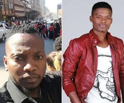 Check spelling or type a new query. Zola Hashatsi I M Still Looking For The F Ckers That Killed My Friend Dumi Masilela Fakaza News