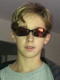 Michael Neidlinger in people