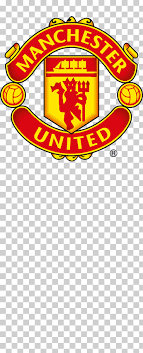 Upload only your own content. Red Logo Icon Old Trafford Manchester United F C Premier League Logo Decal Paper Cut Doll Miscellaneous Text Sport Png Klipartz