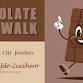 Chocolate Walk 2026
