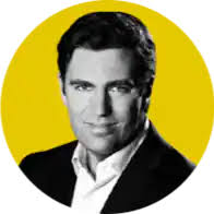 The Cybersecurity 202: Here's how the Justice Department wants to befriend  ethical hackers