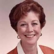 Obituary information for Coleen Fitzsimmons Beck