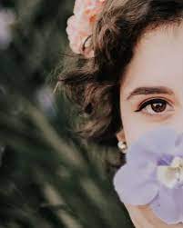 خلفيات بنات 2020 للموبايل والتابلت والايباد فوتوجرافر autumn leaves photography leaf photography milk photography