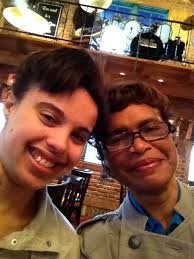 Michael Moore Obituary (2016)