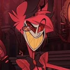 Zerochan has 6,809 hazbin hotel anime images, wallpapers, hd wallpapers, android/iphone wallpapers, fanart, cosplay pictures, and many more in its gallery. Hazbin Hotel Alastor Reprise Lyrics And Music By Hazbin Hotel Arranged By Aloha Kaleo