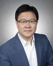 Brandon Wang's Articles