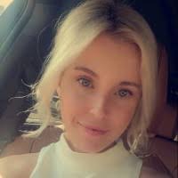 Jordan Koch R.T.(R)(ARRT)