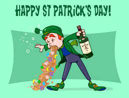 We did not find results for: Happy St Patricks Day Game Happy St Patricks Day Funny Saint Patricks St Patrick