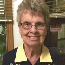 BEVERLY BASOL Obituary November 6, 2018