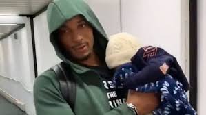 He is considered to be one of the pioneers of christian rock music, and released more than 100 albums Norman Powell Has Been Lighting Up The League Ever Since He Held Fred Vanvleet S Baby Article Bardown