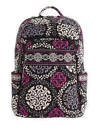 Buy Vera Bradley Baby Bag Clearance With A Reserve Price Up To 76 Off