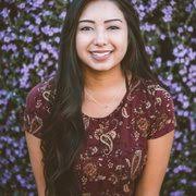 JONATHAN ALLISON PHOTOGRAPHY