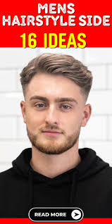 Sam Burrow (samburrow_11)