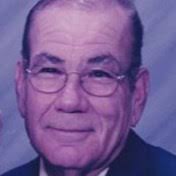 Search for Obituaries