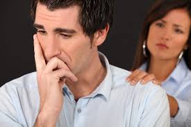 When he took a closer look at the photo, he notices the unthinkable and this story will make you think twice about your couple photos in the future! When Your Spouse Doesn T Want A Divorce Divorced Girl Smiling