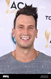 Dickerson hi-res stock photography and images