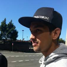 June 29th. I gotta get in shape now. Too much sittin' is ruinin' my body.  Too much abuse has gone