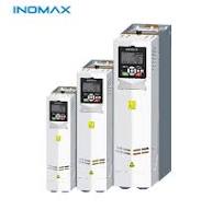 frequency inverter acs880 for Lifting/Crane inomaxtechnology ...