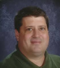 John Lawrence Obituary