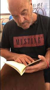 #ArdenNoticias Se suma a la...