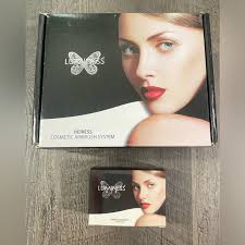 Jeffree Star MYSTERY over twice the fun lot ❤️ it or💰back have🧁& eat it  too Makeup