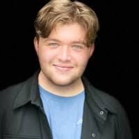 200+ "Nicholas Anthony" profiles