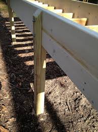 The best casters offered by the best caster supplier in south florida. Outdoor Carpet Ball Table Also Called Gutter Ball 8 Steps Instructables