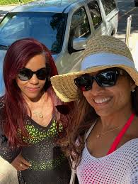 Yoly Rivera (@yoly24_coach_) • Instagram photos and videos