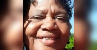 Gloria Hill Obituary