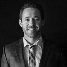 Alyssa Deaver Email & Phone Number