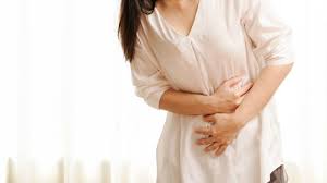 We did not find results for: Causes And Treatments For Adnexal Torsion Walnut Hill Obgyn