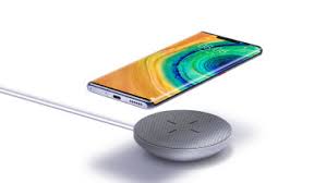 73.1 x 158.1 x 8.8 mm weight: Hobbling Of Huawei S Mate 30 Pro Is A Great Shame For Consumers