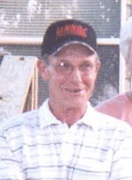 Carl Carnley Obituary April 21, 2020