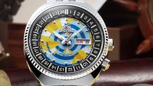 The wonder of the orient. Orient World Map Youtube