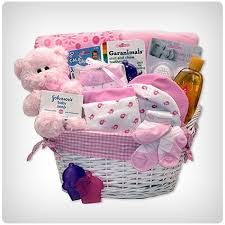 As baby grows he or she can continue to enjoy the fun and exciting bath time accessories found on baby naturale. Baby Bath Hamper Ideas Online Off 68