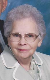 Lenora Ketchum of Wood River Obituary