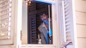 Calling Mag ile seksi anlar keşfet