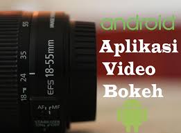 Video bokeh full lights background mantap views : 5 Daftar Aplikasi Edit Video Bokeh Untuk Android Berbagai Gadget