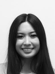 White Coat Ceremony & Academic Showcase