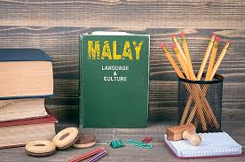 Pernahkah kamu tertanya apakah punca semua wang? What Languages Are Spoken In Malaysia Worldatlas