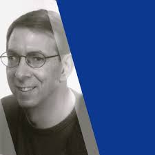 Fully Booked EP159: Asking "What if...?" to Develop Creative Concepts for  your Novel