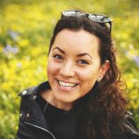 100+ "Alexandra Kok" profiles