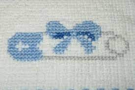 Ponto cruz bébes, precisa do esquema ? Resultado De Imagem Para Babetes Em Ponto Cruz Grafico Bordado Ponto Cruz Infantil Bordado Ponto Cruz Ponto Cruz Infantil